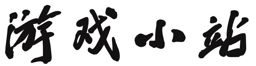 衢州市新闻网